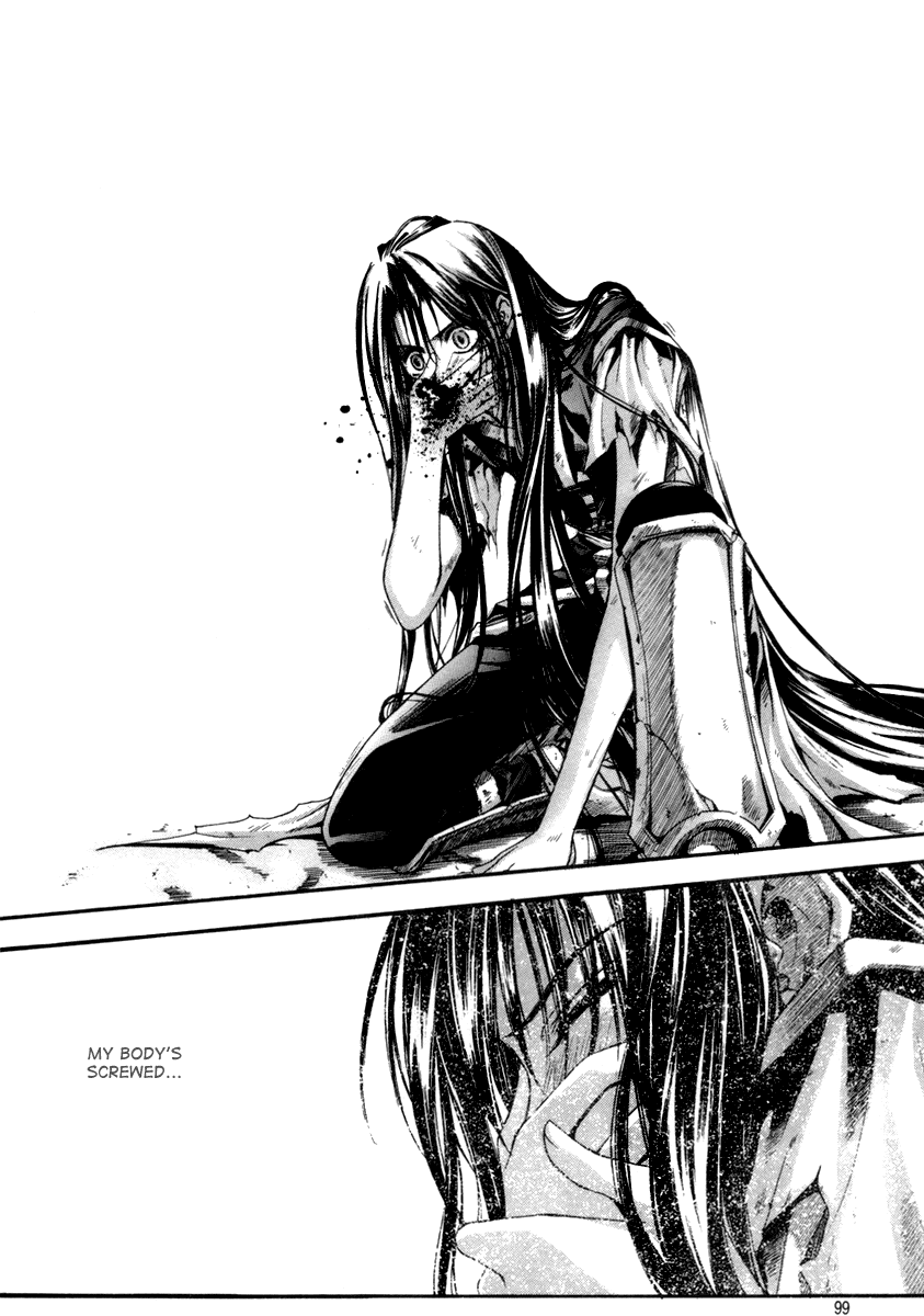 Id Chapter 22 page 18 - Chapter 22