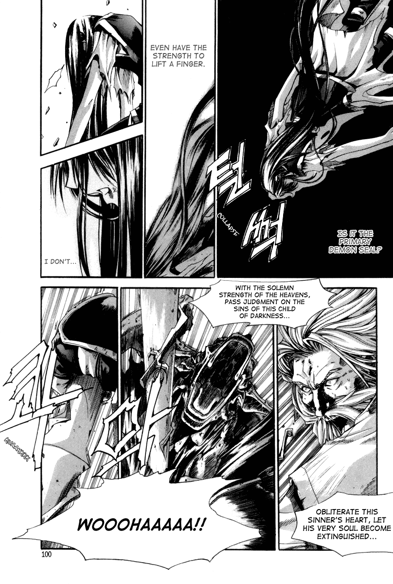 Id Chapter 22 page 19 - Chapter 22