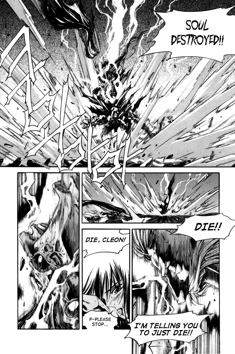 Id Chapter 22 page 20 - Chapter 22
