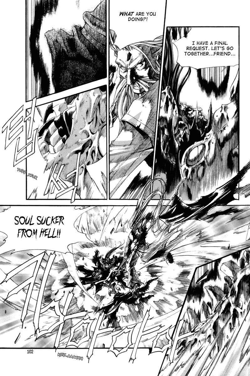 Id Chapter 22 page 21 - Chapter 22