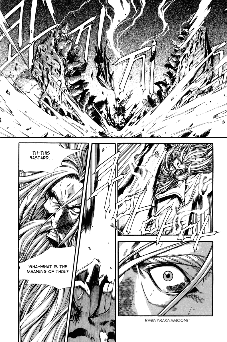 Id Chapter 22 page 22 - Chapter 22