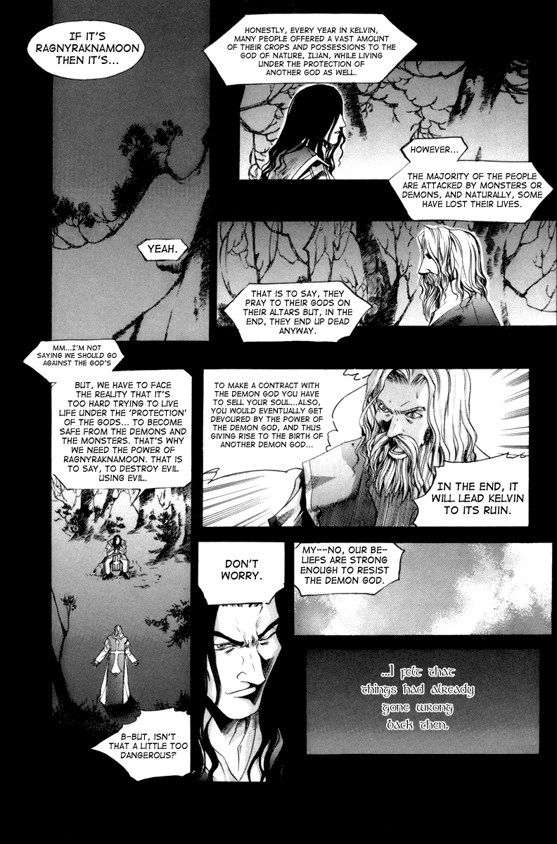 Id Chapter 22 page 23 - Chapter 22