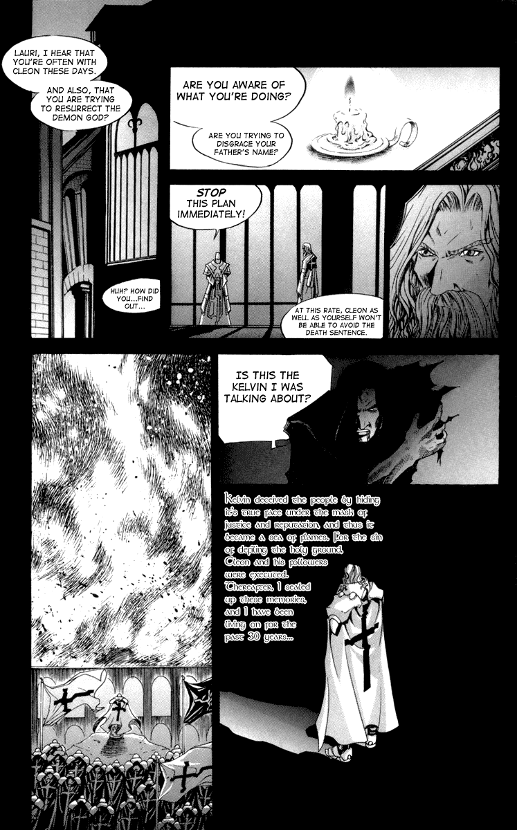 Id Chapter 22 page 24 - Chapter 22