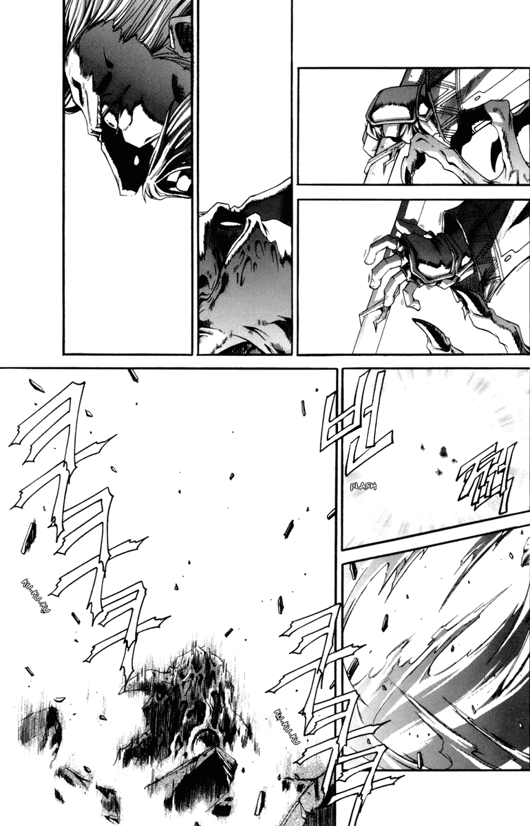 Id Chapter 22 page 25 - Chapter 22