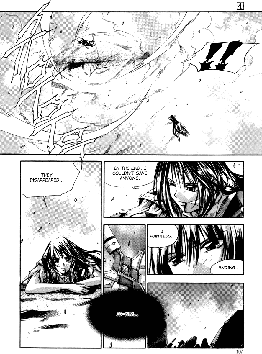 Id Chapter 22 page 26 - Chapter 22