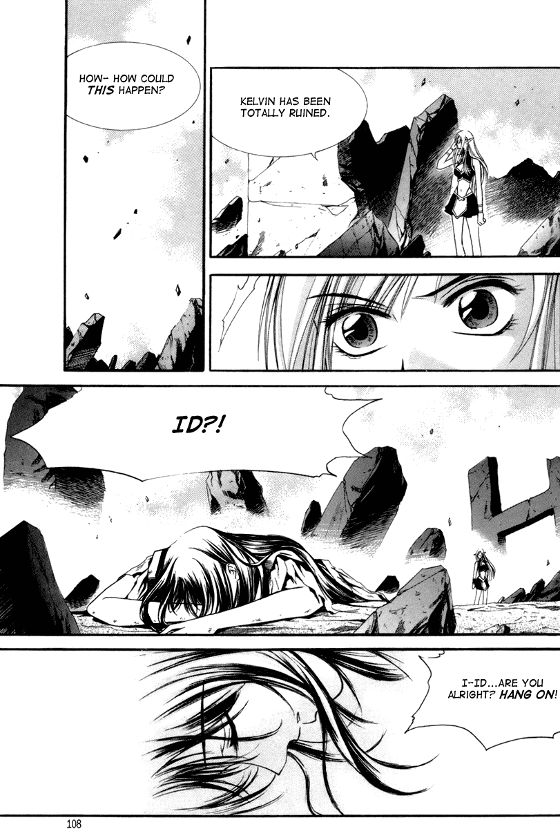Id Chapter 22 page 27 - Chapter 22