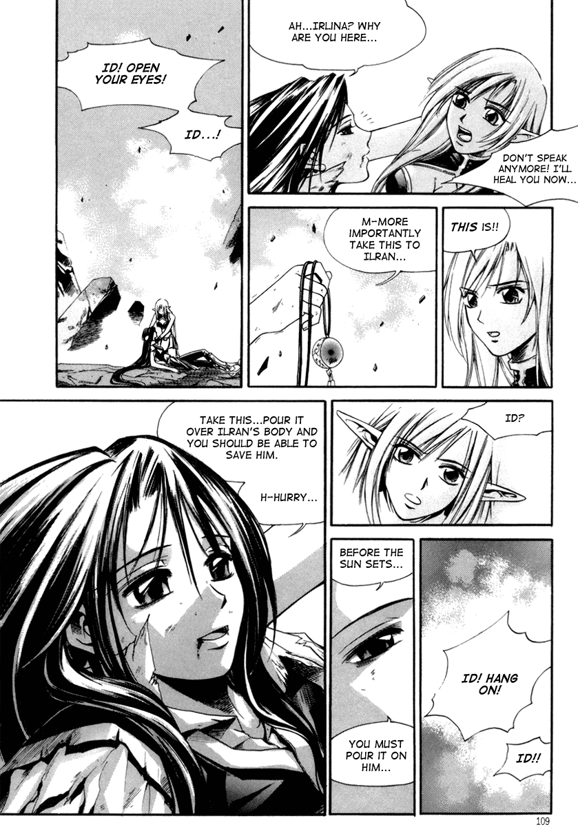 Id Chapter 22 page 28 - Chapter 22