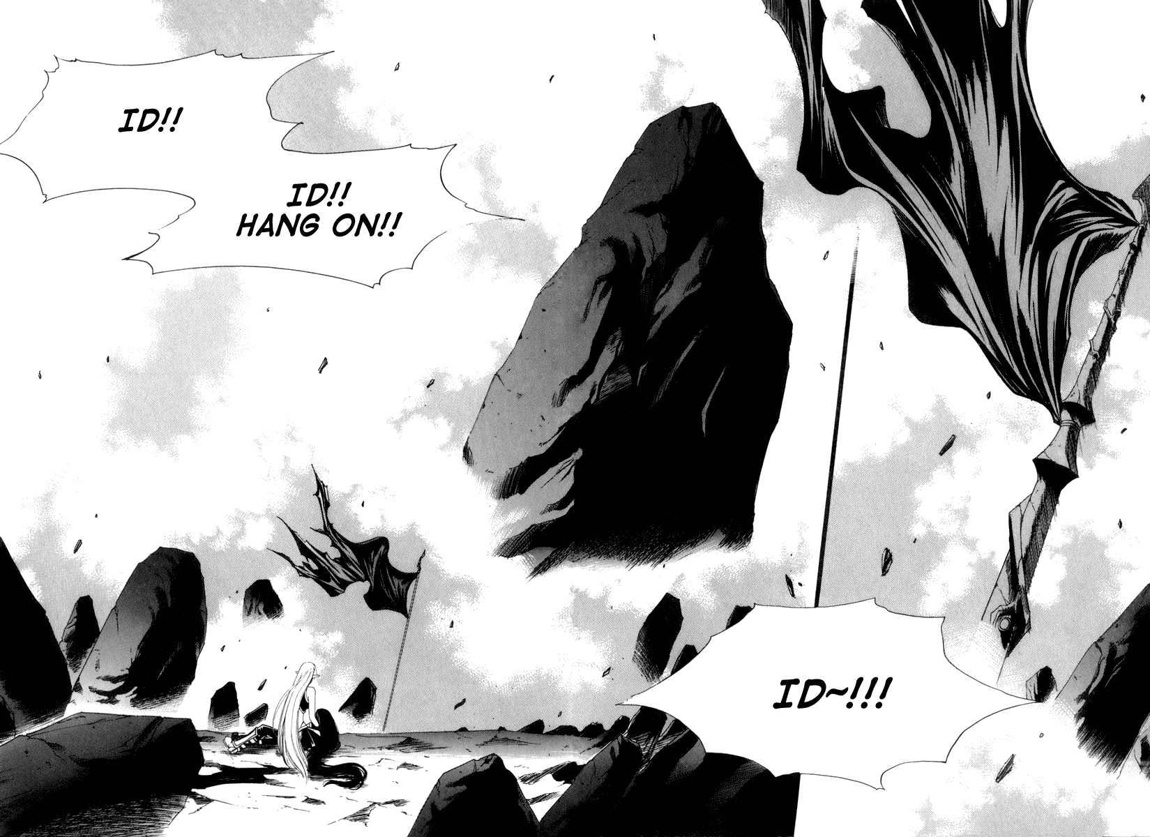 Id Chapter 22 page 29 - Chapter 22