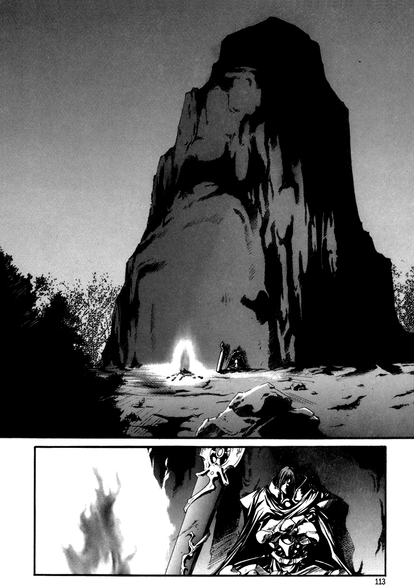 Id Chapter 22 page 30 - Chapter 22