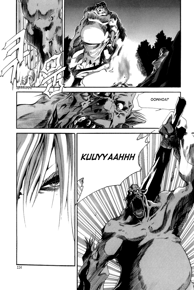 Id Chapter 22 page 31 - Chapter 22