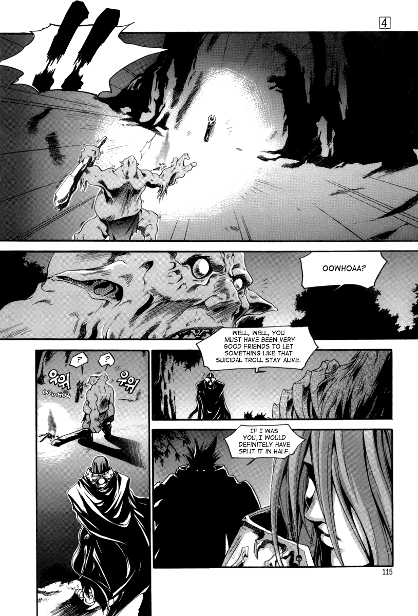 Id Chapter 22 page 32 - Chapter 22