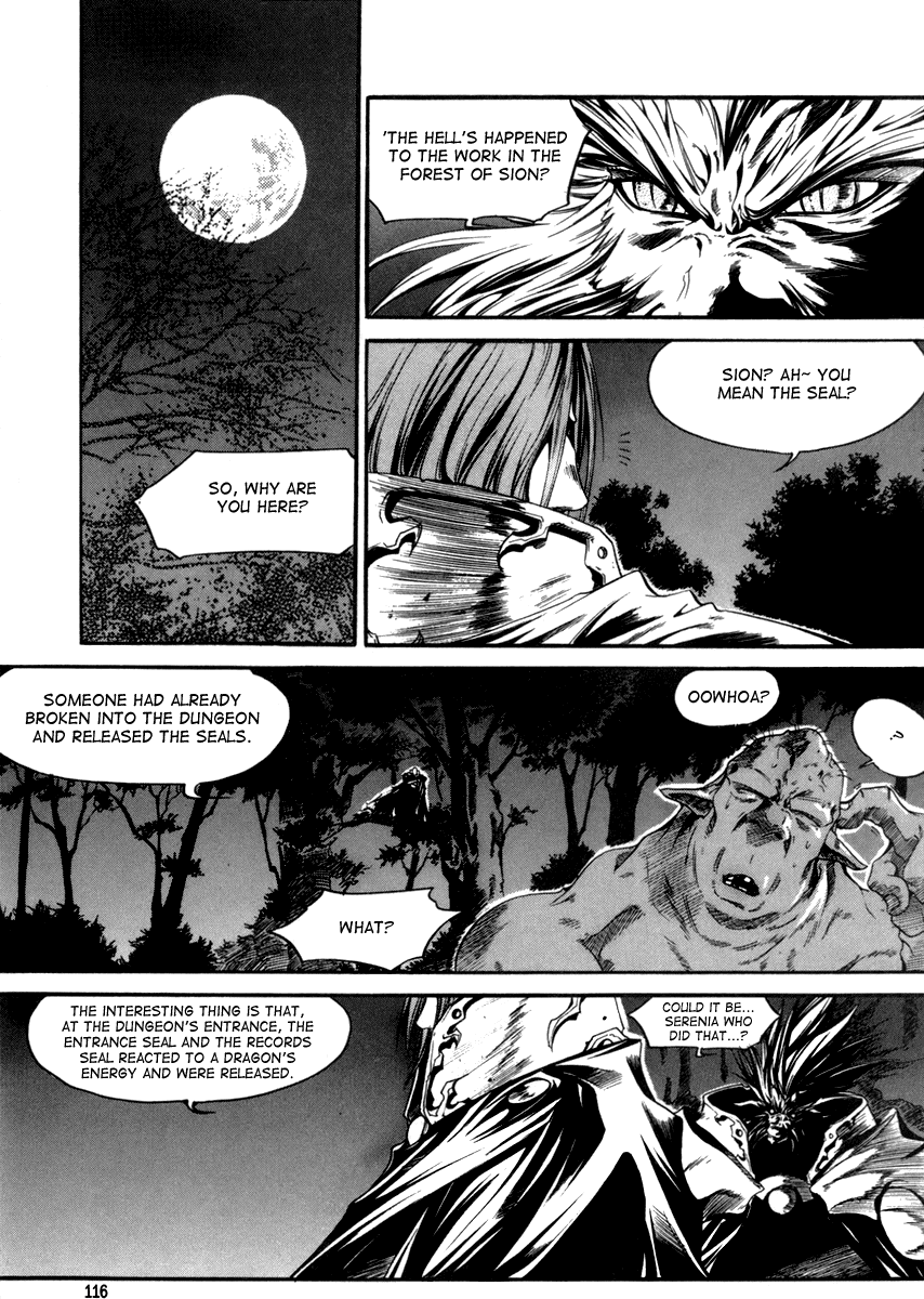 Id Chapter 22 page 33 - Chapter 22
