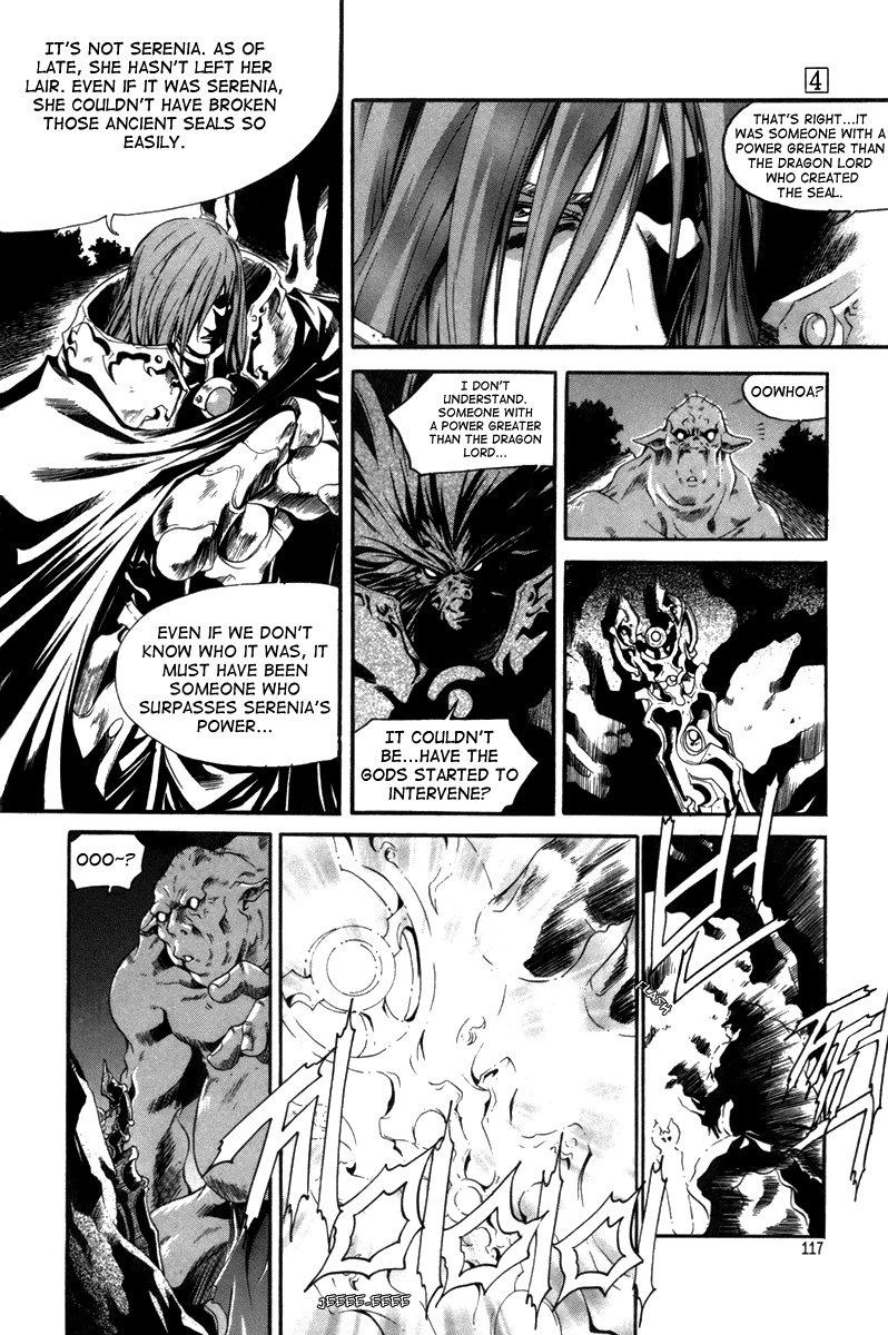 Id Chapter 22 page 34 - Chapter 22
