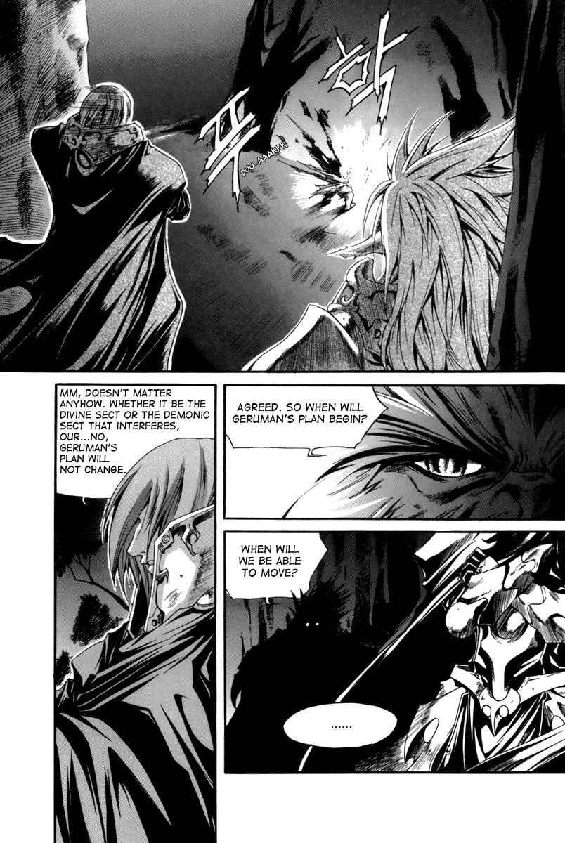 Id Chapter 22 page 35 - Chapter 22