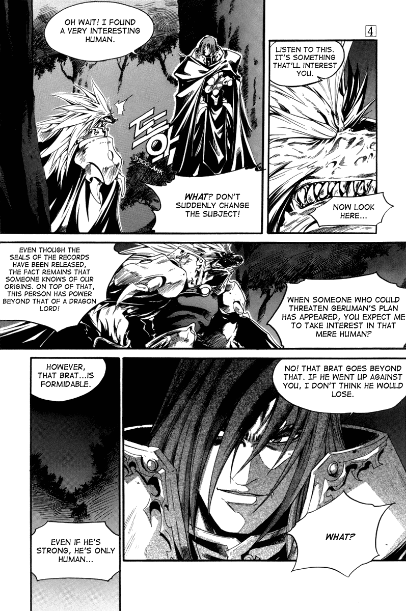 Id Chapter 22 page 36 - Chapter 22