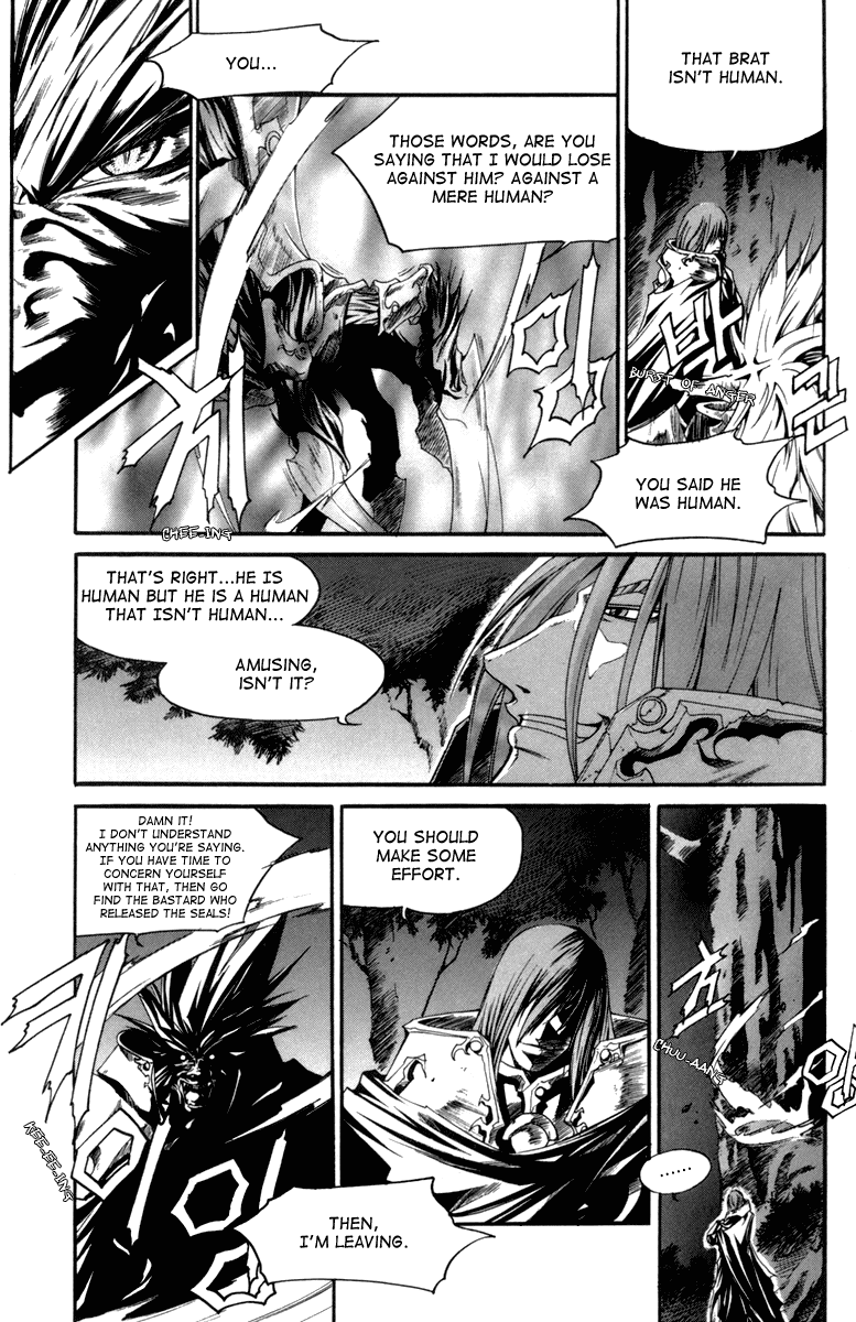 Id Chapter 22 page 37 - Chapter 22