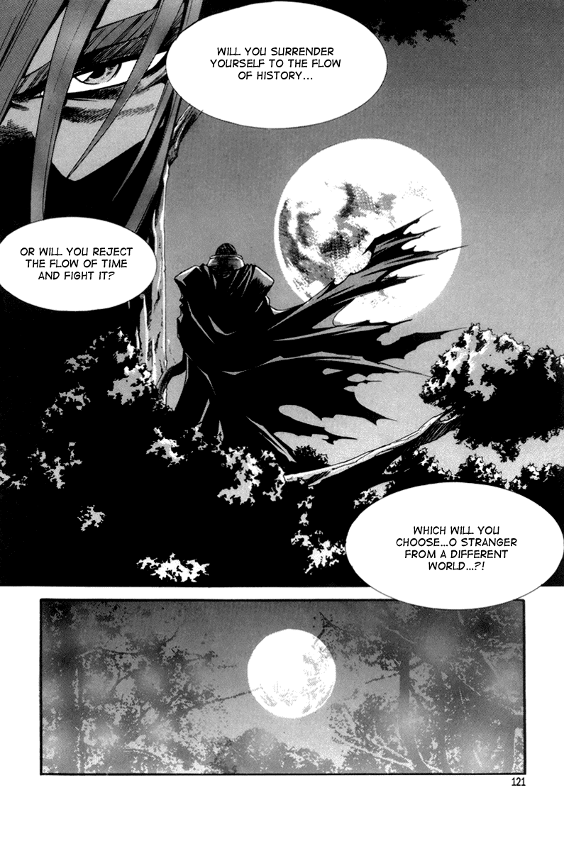 Id Chapter 22 page 38 - Chapter 22
