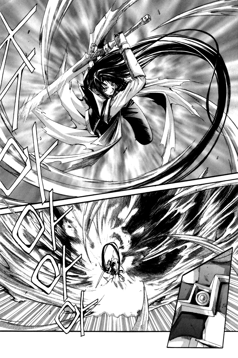 Id Chapter 22 page 4 - Chapter 22
