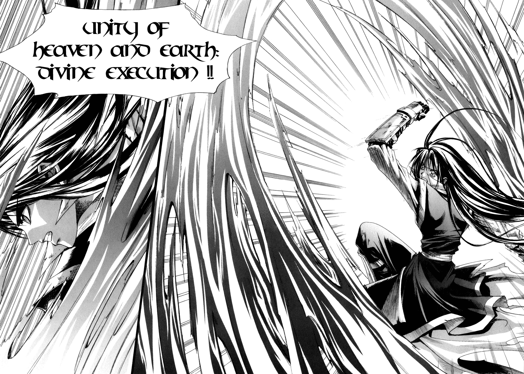 Id Chapter 22 page 5 - Chapter 22