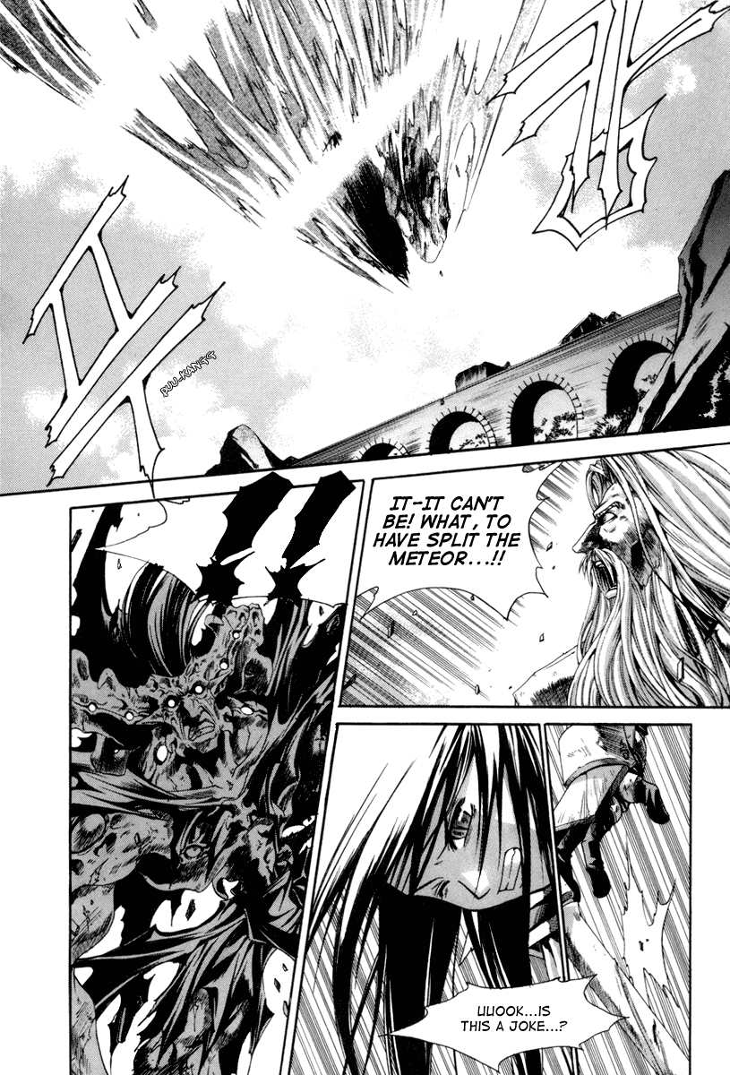 Id Chapter 22 page 7 - Chapter 22