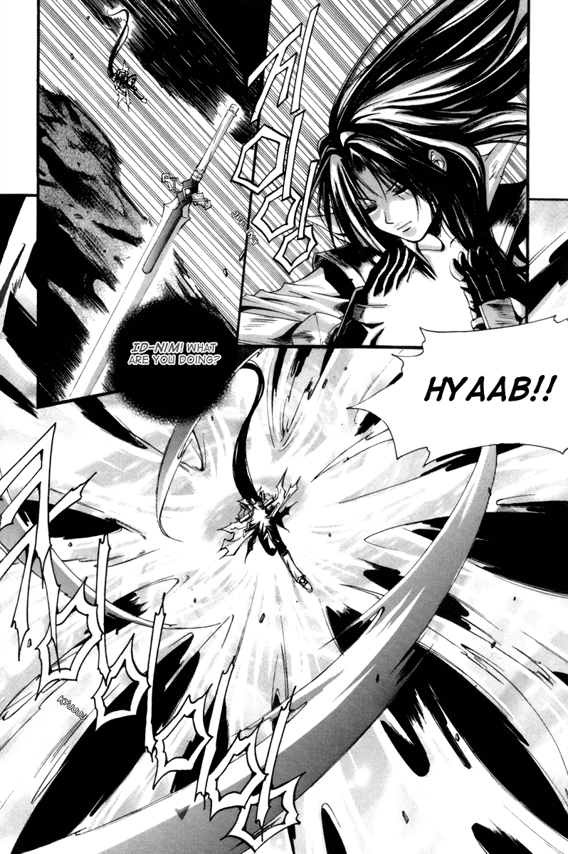Id Chapter 22 page 8 - Chapter 22