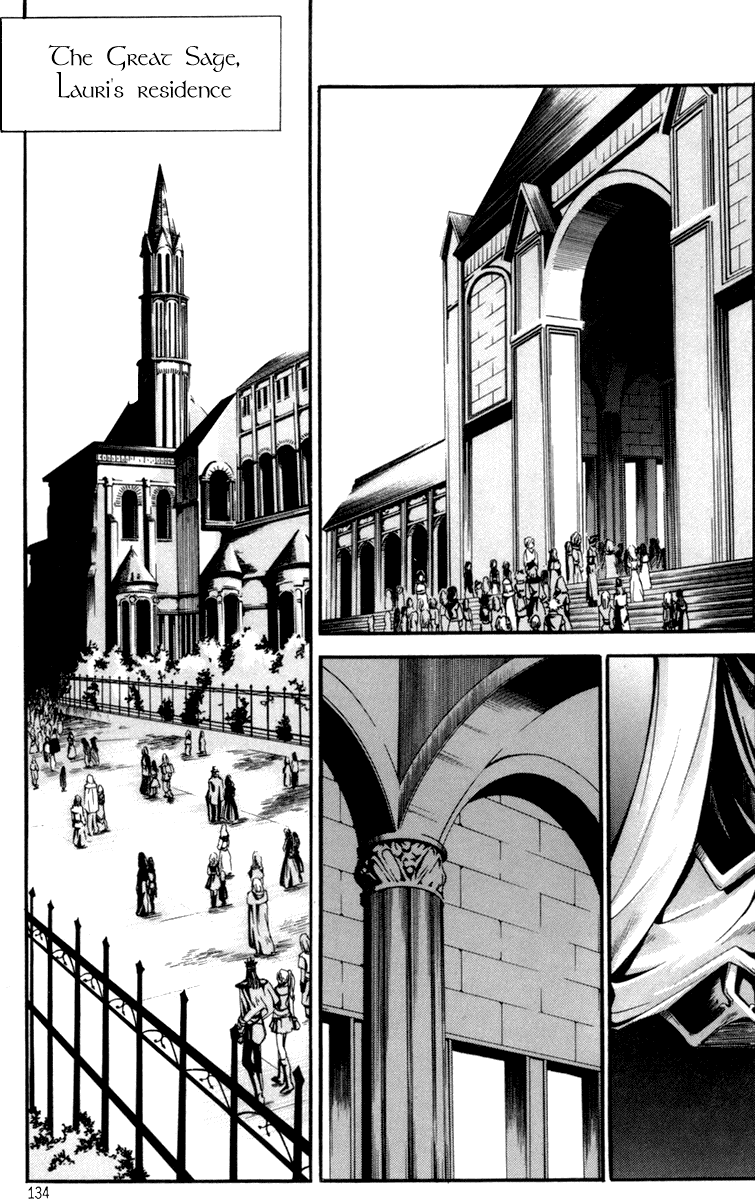 Id Chapter 23 page 12 - Chapter 23