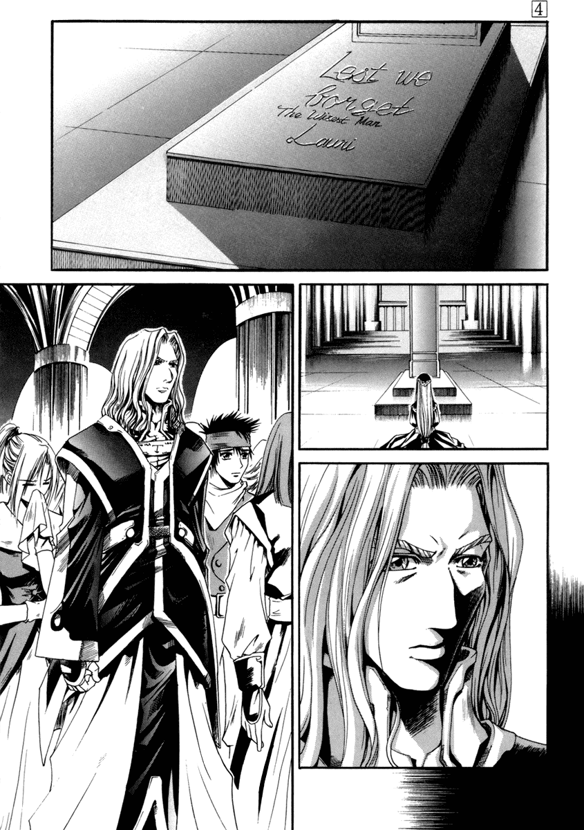 Id Chapter 23 page 13 - Chapter 23