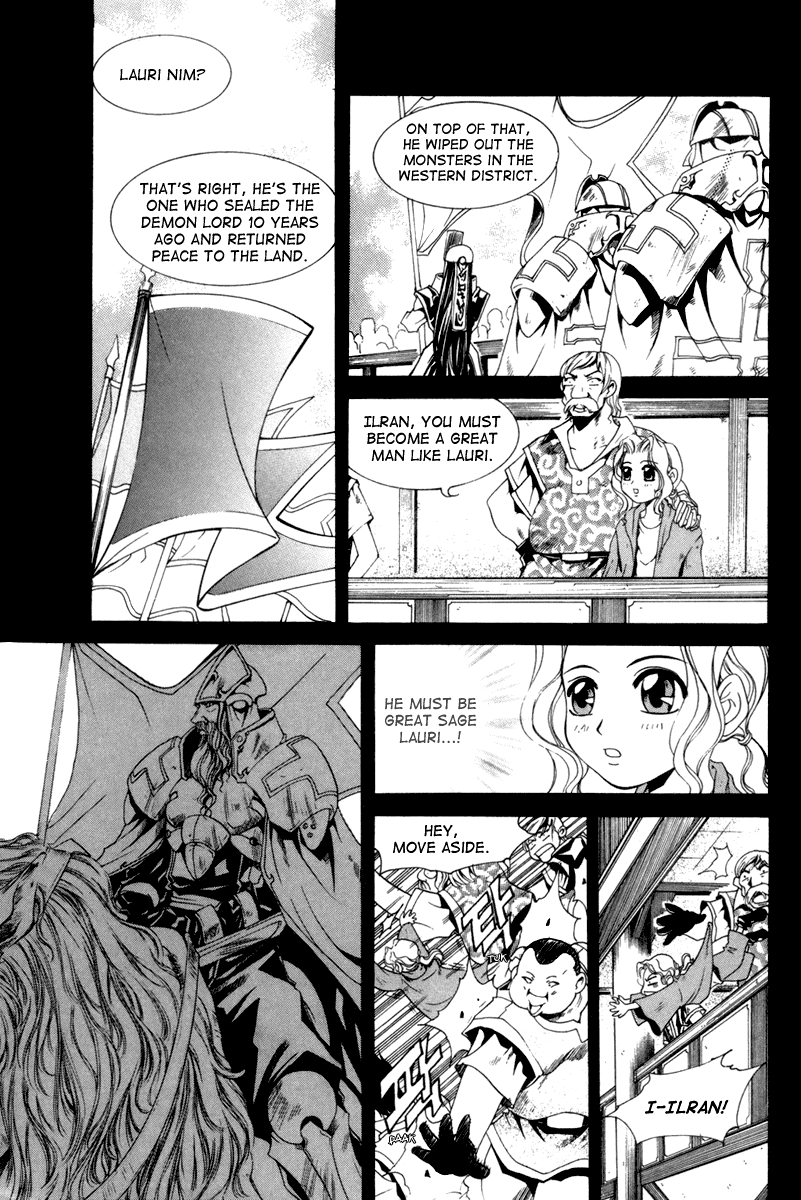 Id Chapter 23 page 14 - Chapter 23