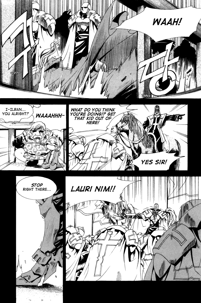 Id Chapter 23 page 15 - Chapter 23