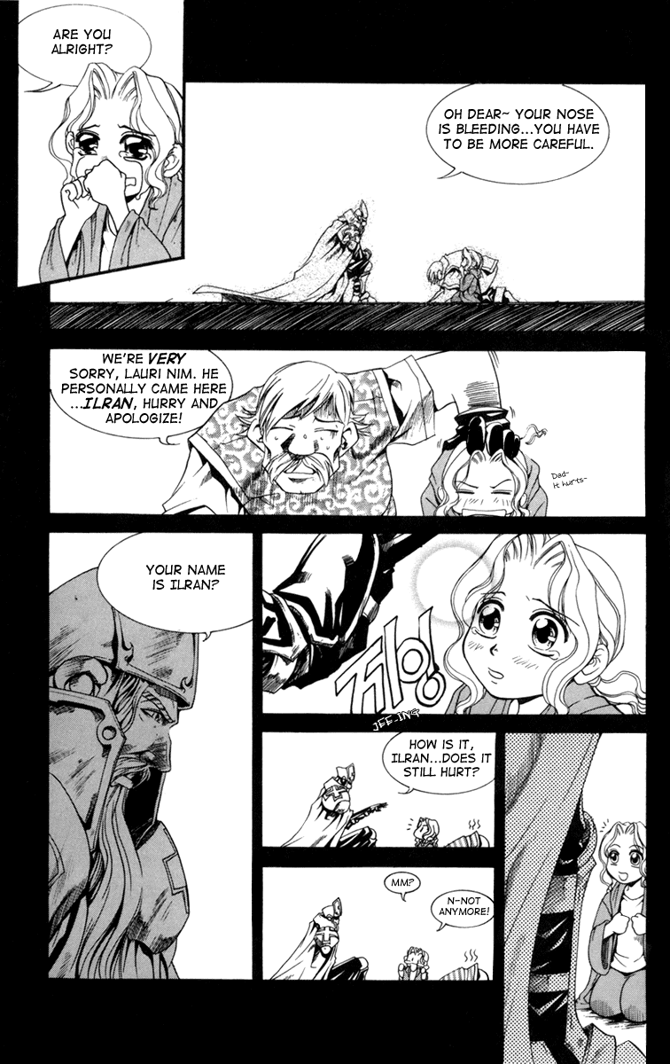Id Chapter 23 page 16 - Chapter 23