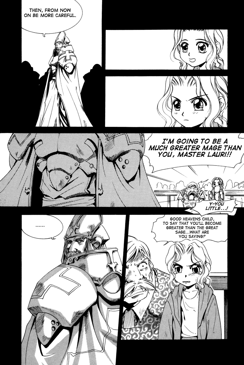 Id Chapter 23 page 17 - Chapter 23