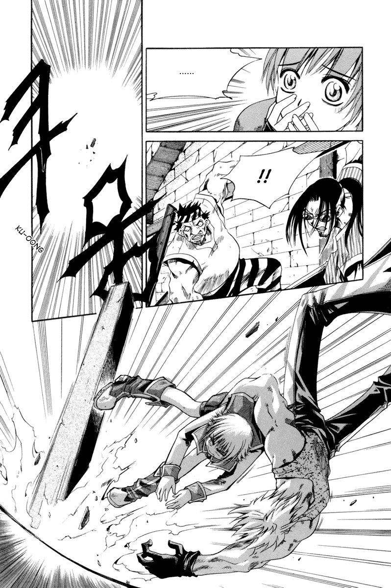Id Chapter 23 page 19 - Chapter 23