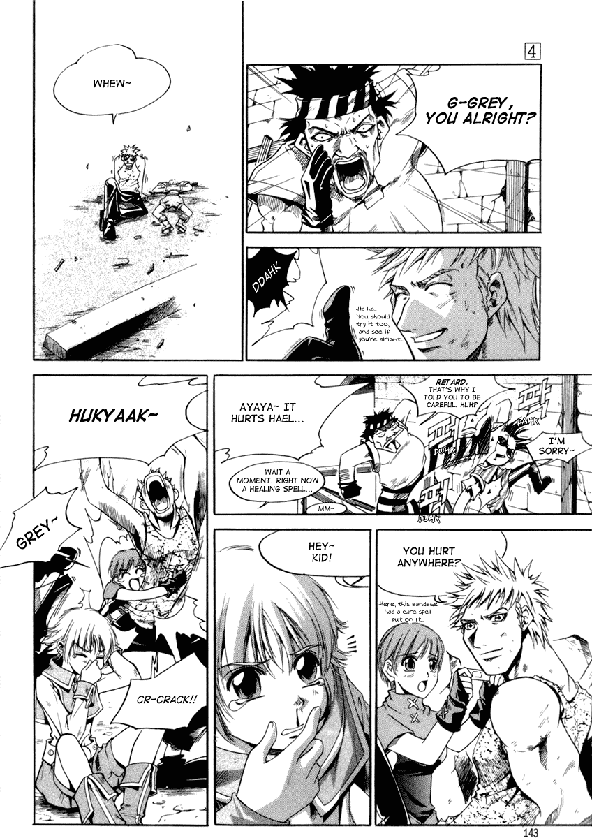 Id Chapter 23 page 20 - Chapter 23