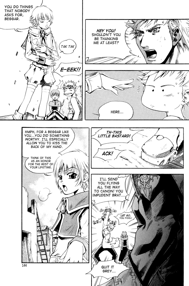 Id Chapter 23 page 21 - Chapter 23