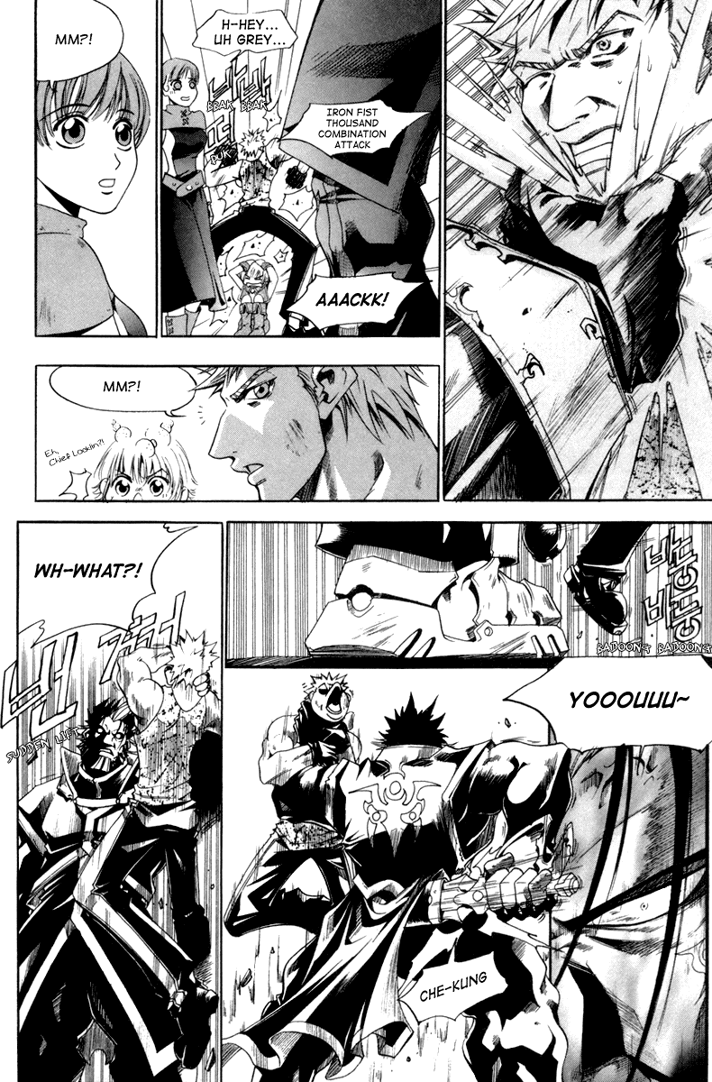 Id Chapter 23 page 22 - Chapter 23