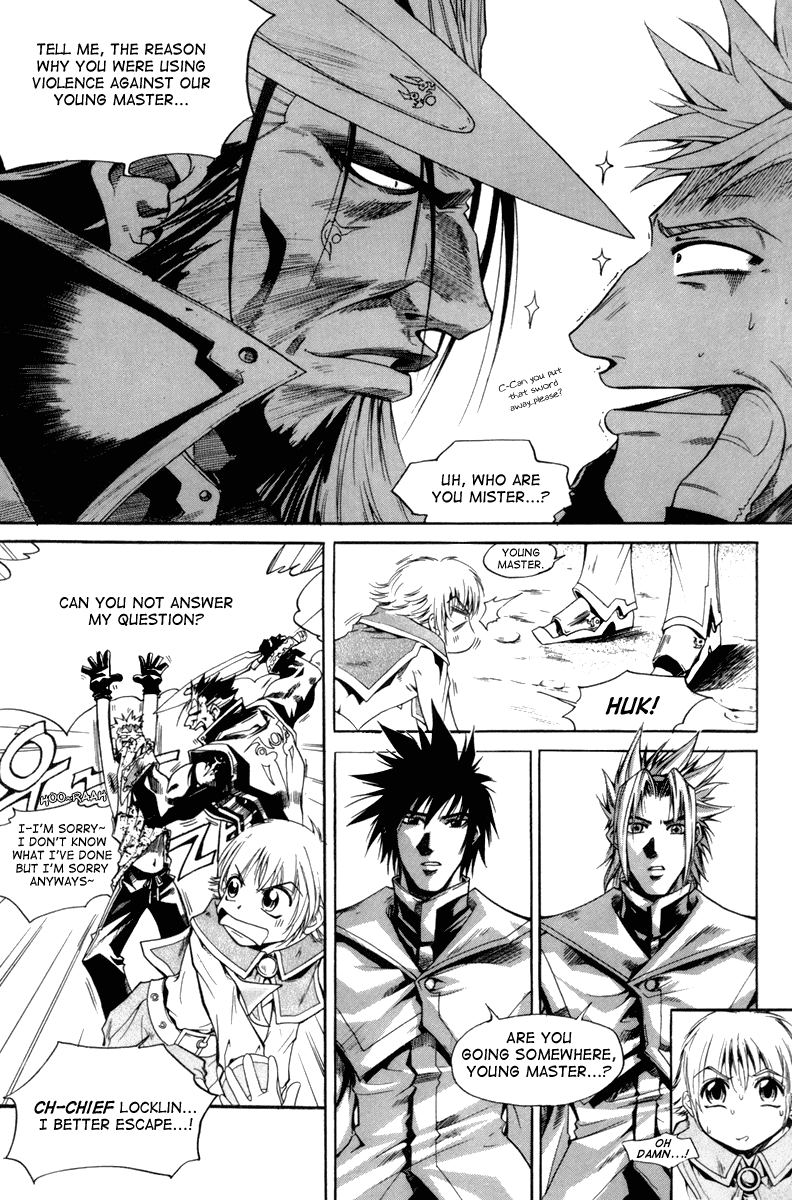 Id Chapter 23 page 23 - Chapter 23