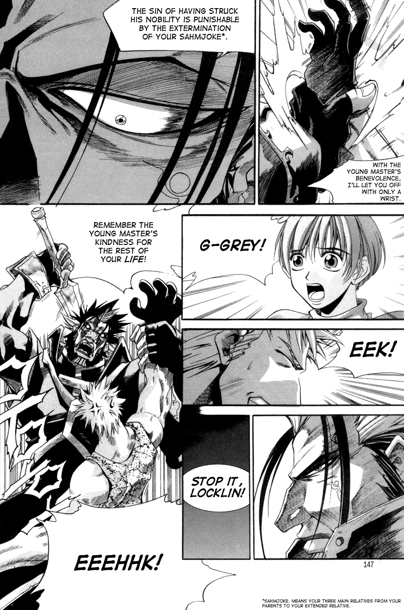 Id Chapter 23 page 24 - Chapter 23