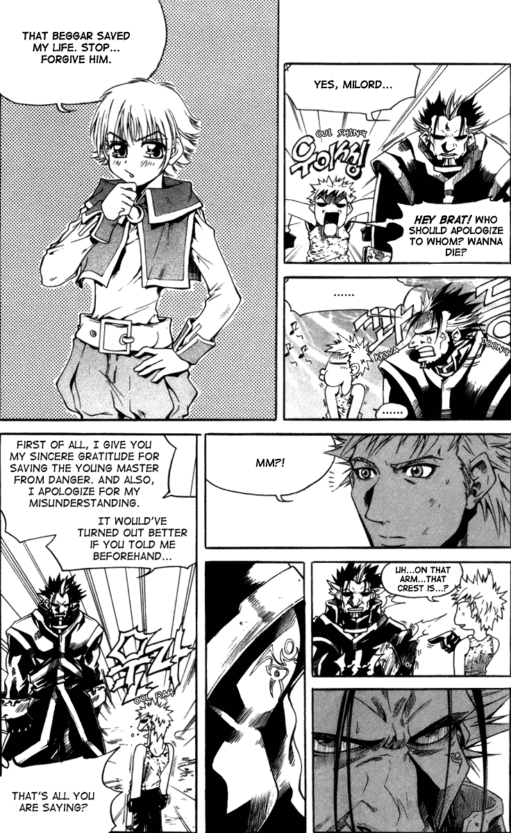 Id Chapter 23 page 25 - Chapter 23
