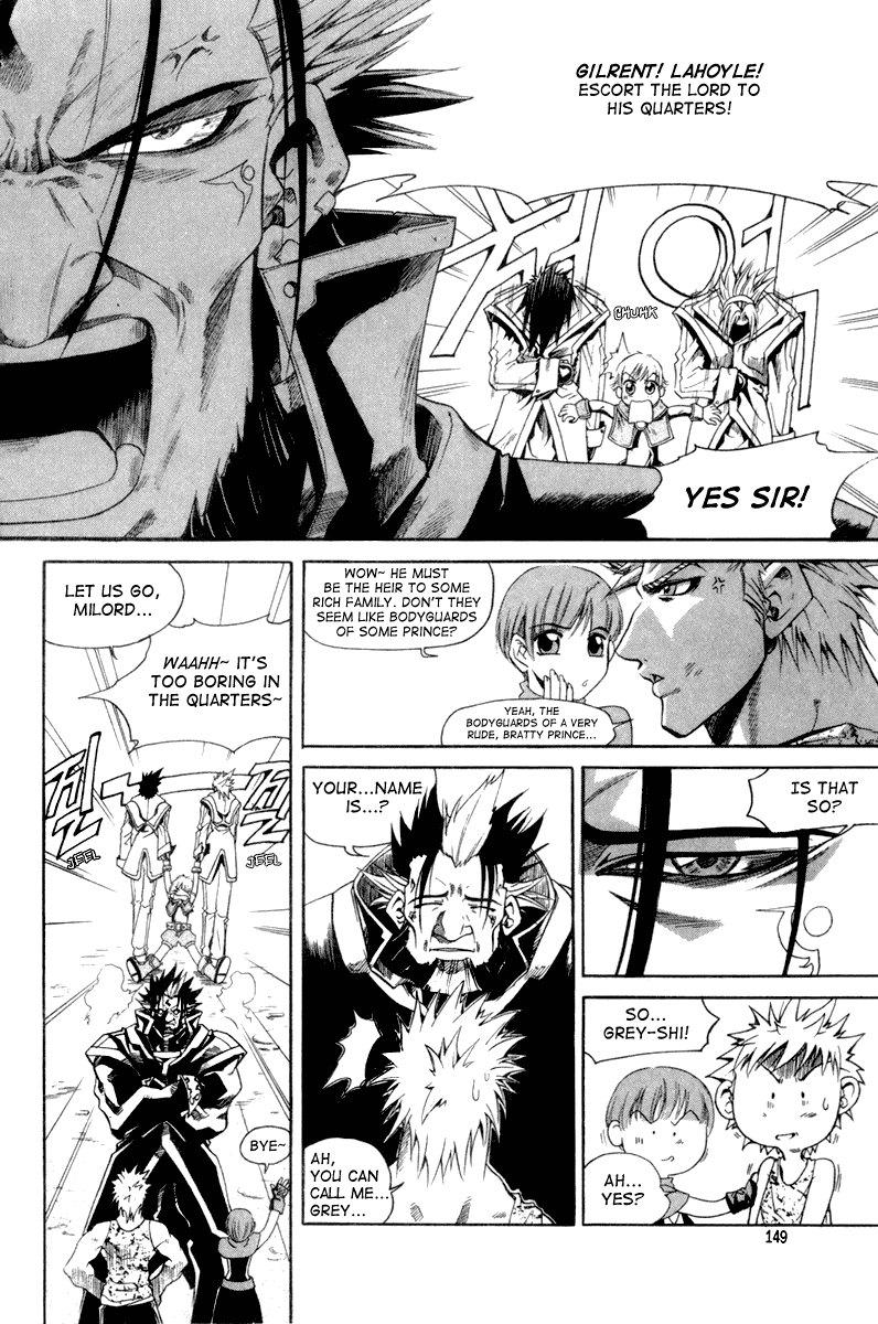 Id Chapter 23 page 26 - Chapter 23