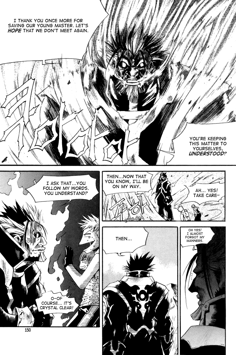 Id Chapter 23 page 27 - Chapter 23