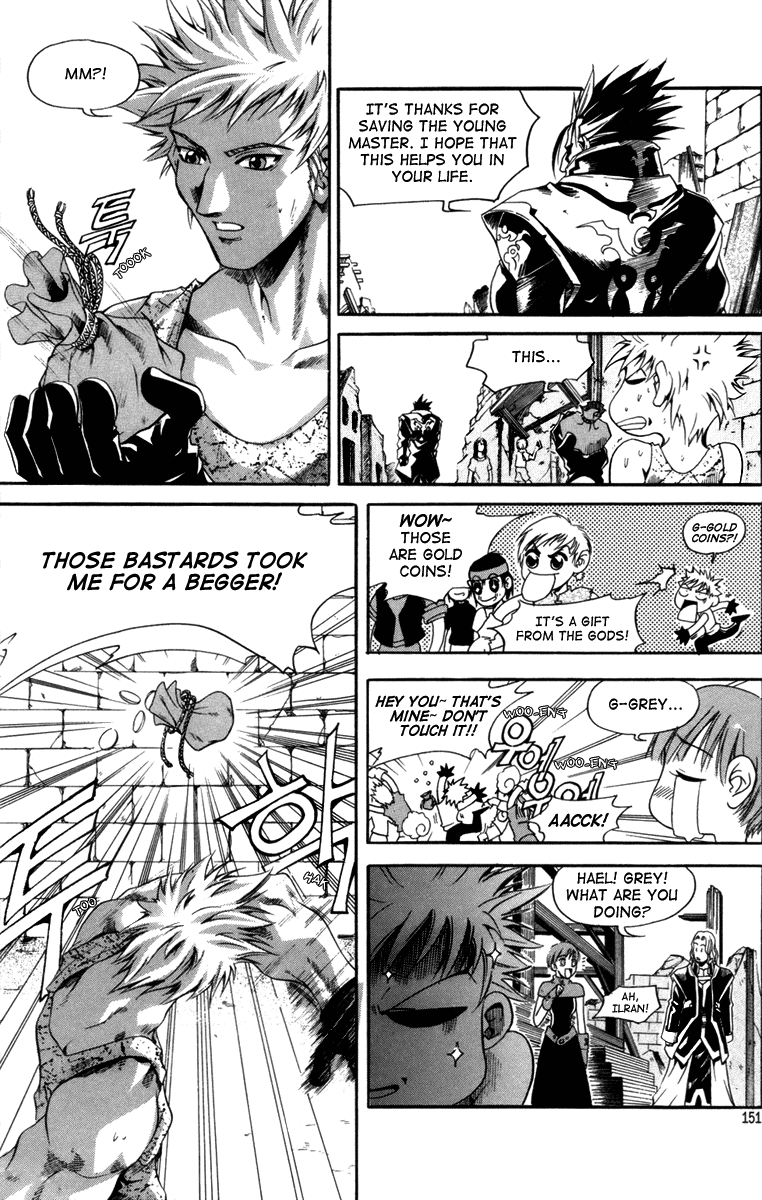 Id Chapter 23 page 28 - Chapter 23