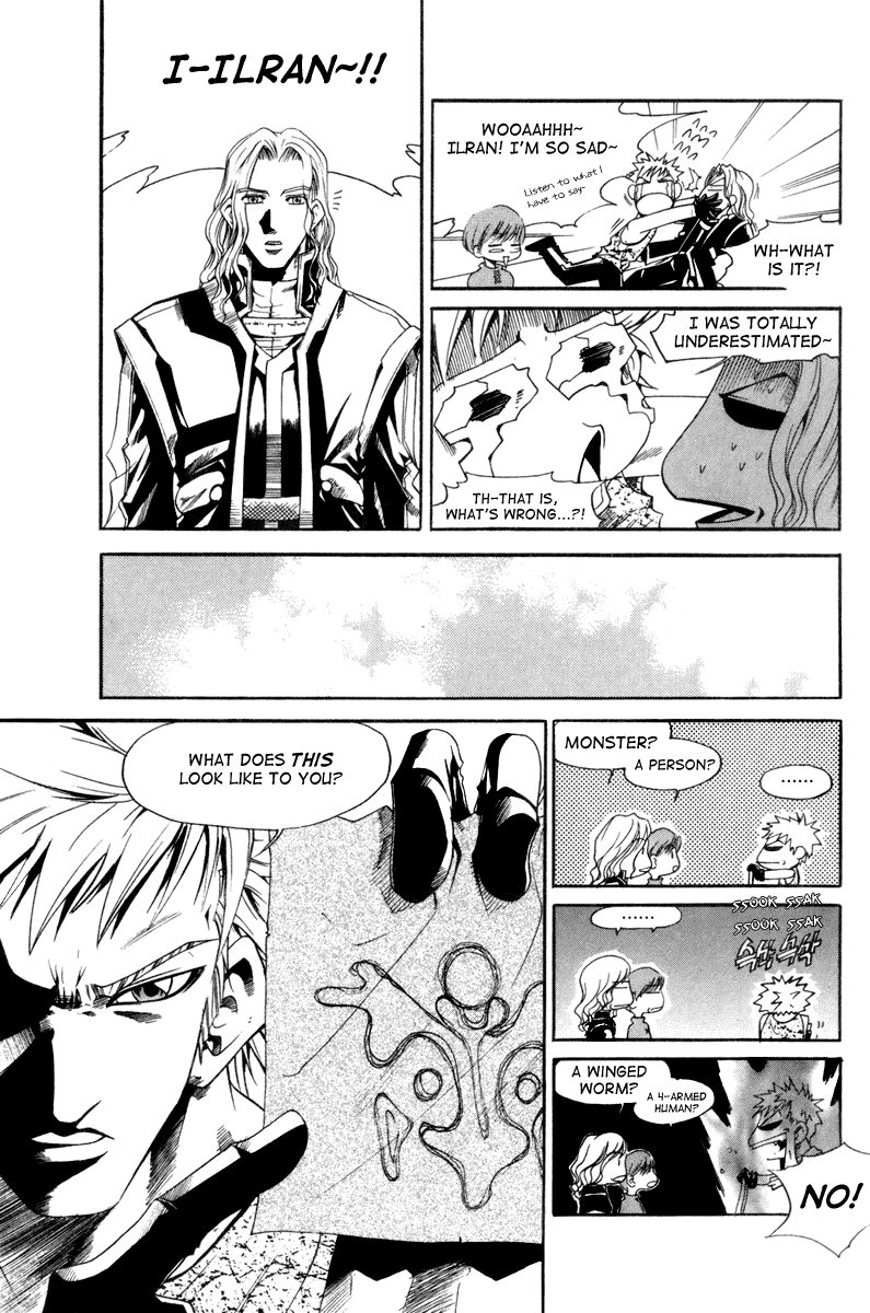 Id Chapter 23 page 29 - Chapter 23