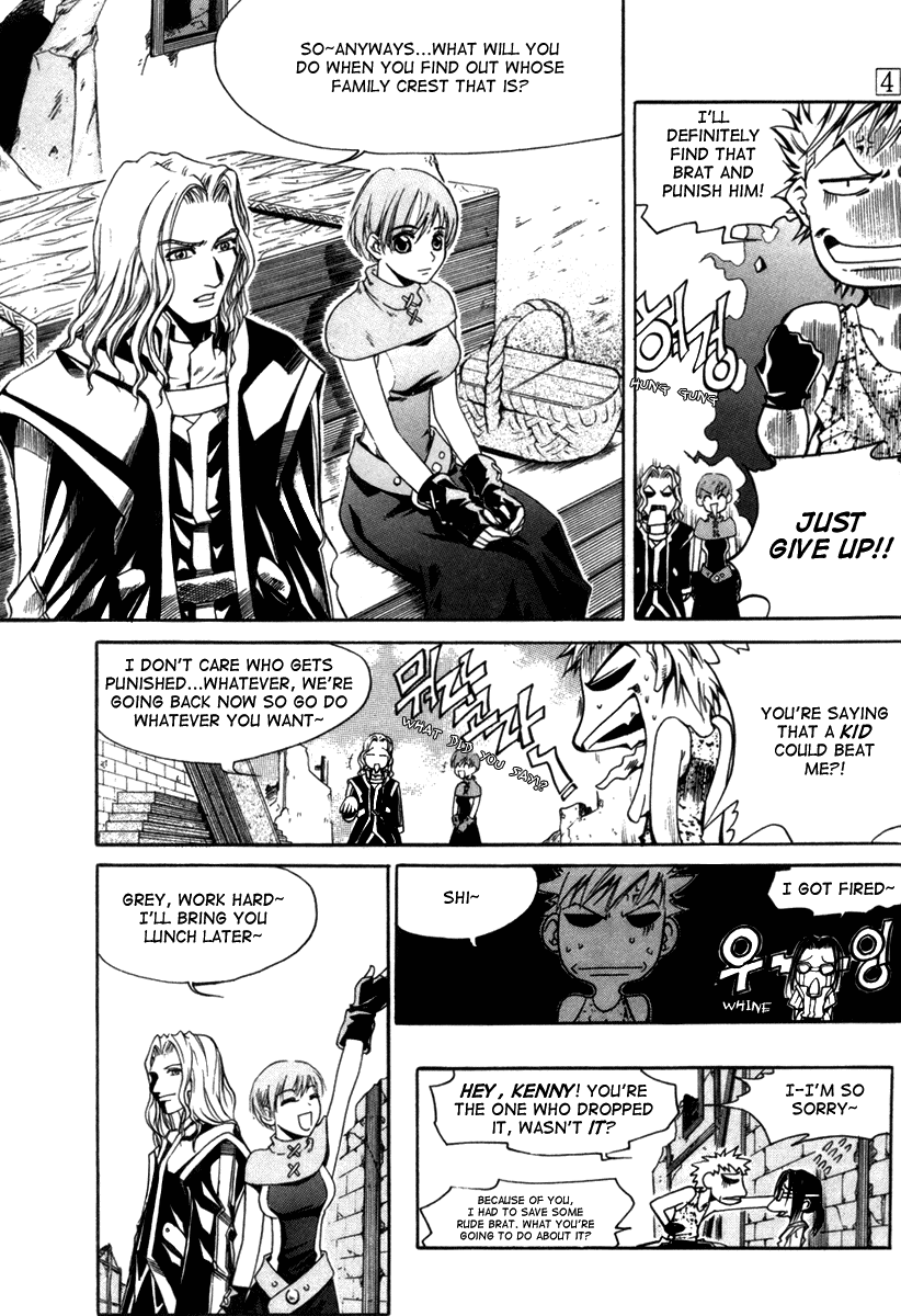Id Chapter 23 page 30 - Chapter 23