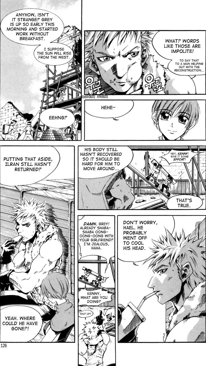 Id Chapter 23 page 4 - Chapter 23