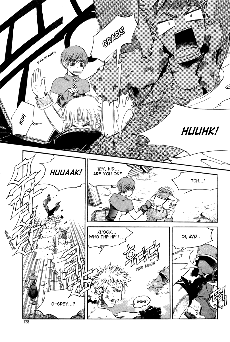Id Chapter 23 page 6 - Chapter 23
