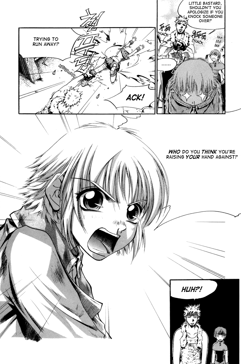 Id Chapter 23 page 7 - Chapter 23