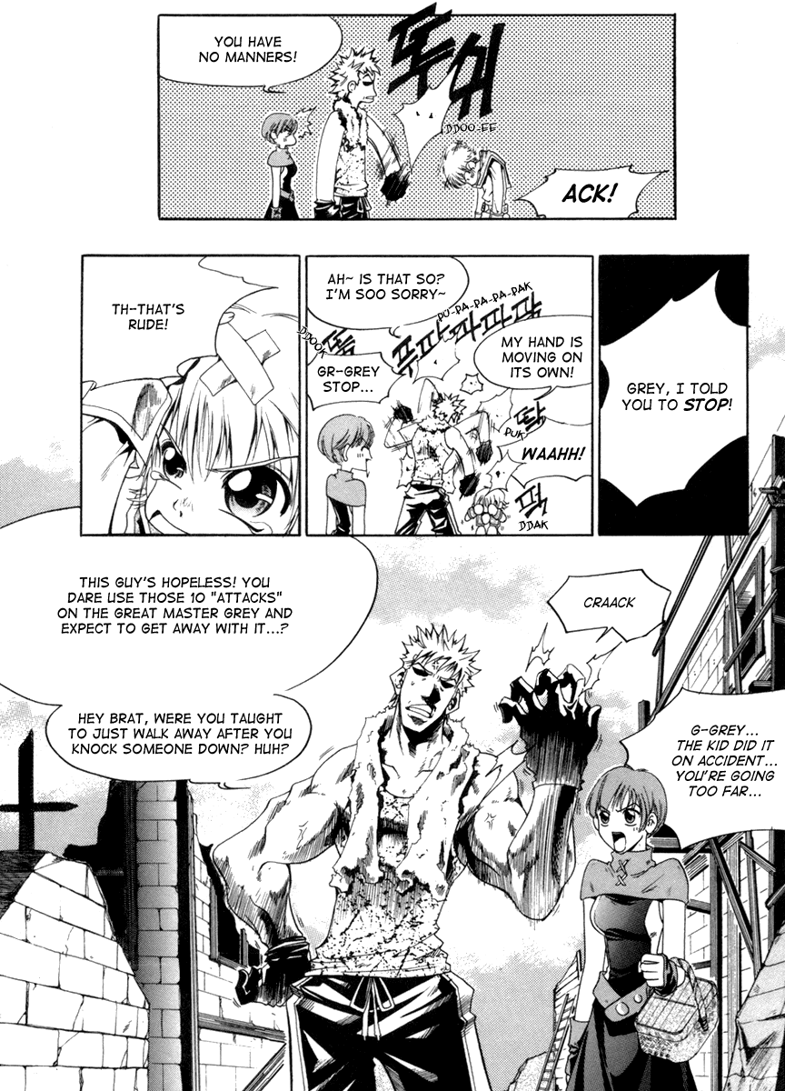 Id Chapter 23 page 8 - Chapter 23