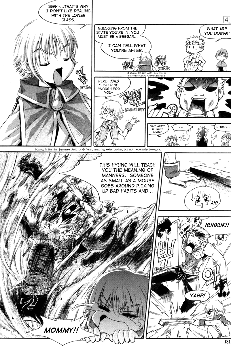 Id Chapter 23 page 9 - Chapter 23