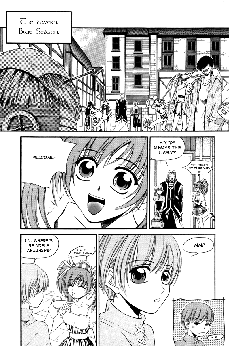 Id Chapter 24 page 1 - Chapter 24