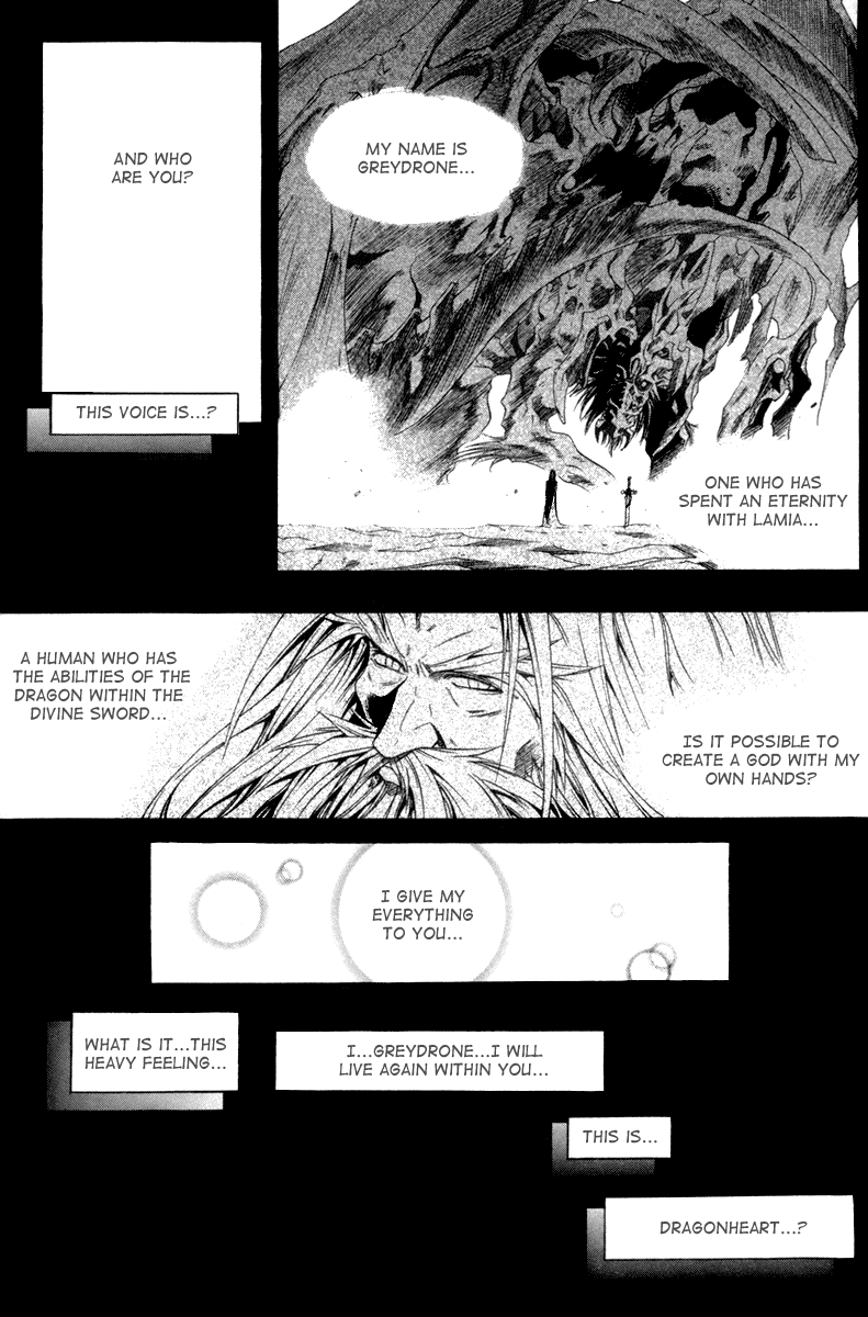 Id Chapter 24 page 10 - Chapter 24